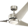 Kichler Rana | 60" Outdoor Ceiling Fan