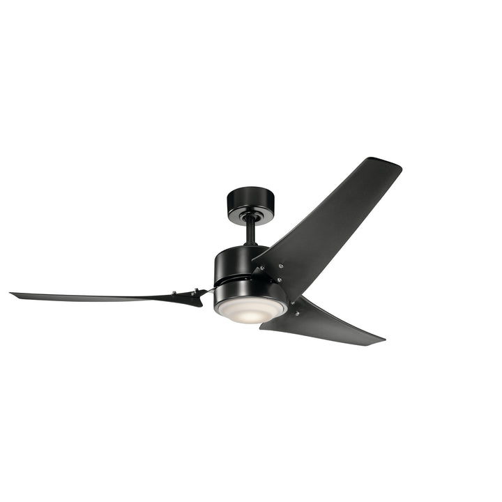 KichlerRana60"Ceiling Fan