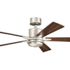 Kichler Lucian Elite | 52" Indoor Ceiling Fan