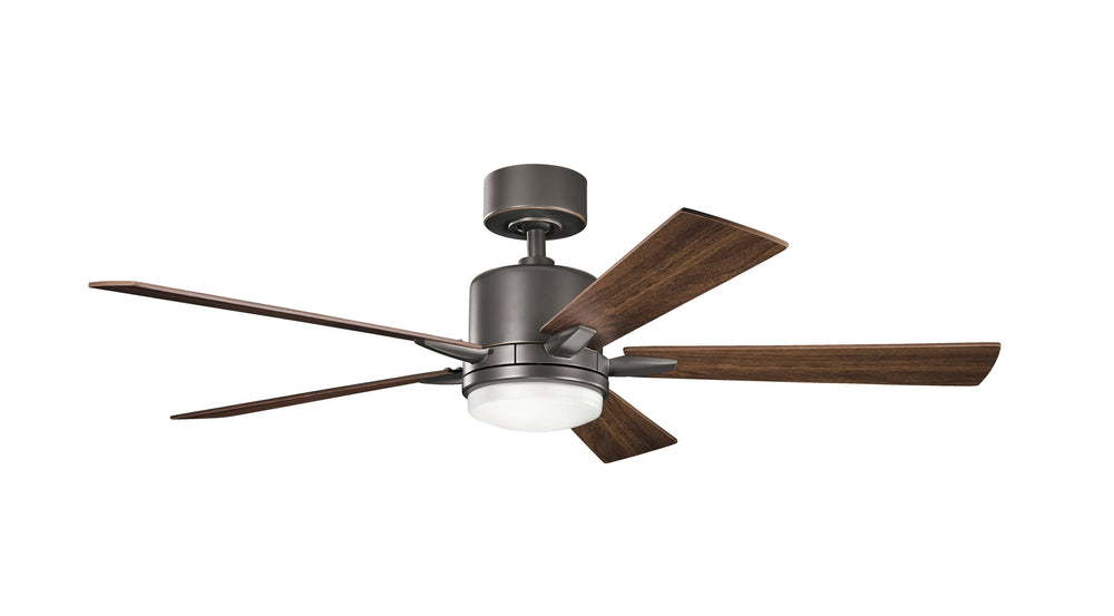 KichlerLucian Elite52"Ceiling Fan