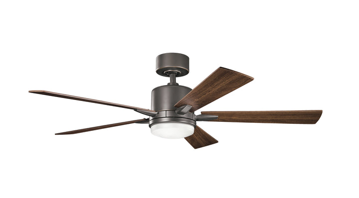 KichlerLucian Elite52"Ceiling Fan
