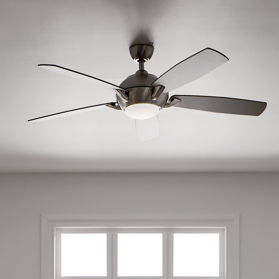 Kichler 54"Ceiling Fan