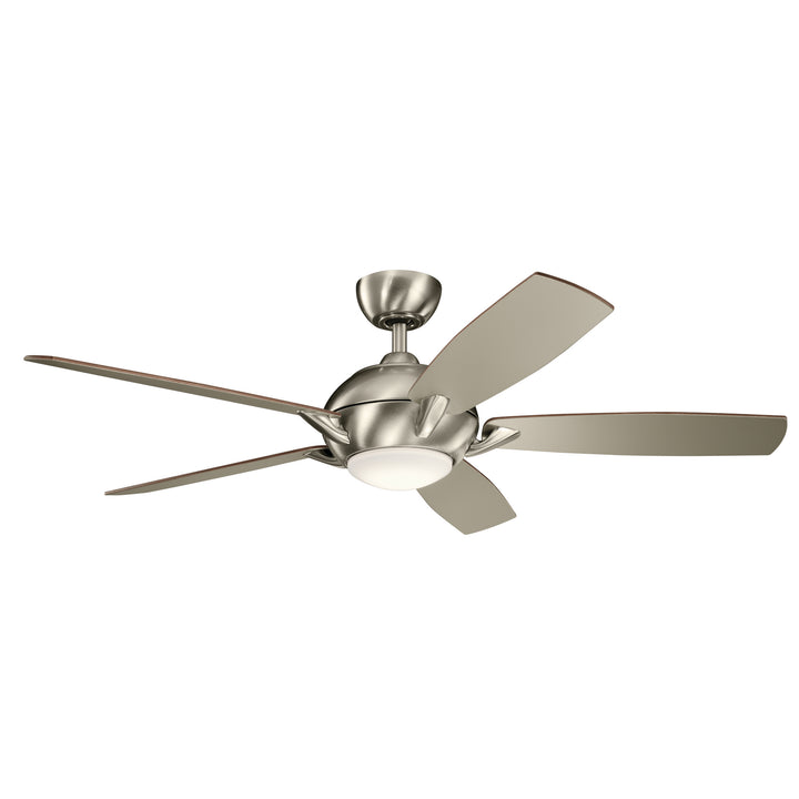 KichlerGeno54"Ceiling Fan