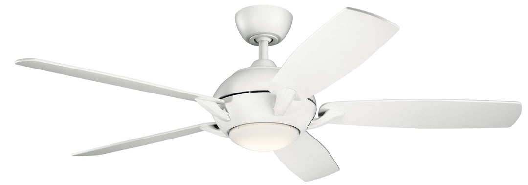 KichlerGeno54"Ceiling Fan