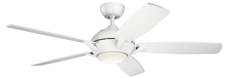 KichlerGeno54"Ceiling Fan