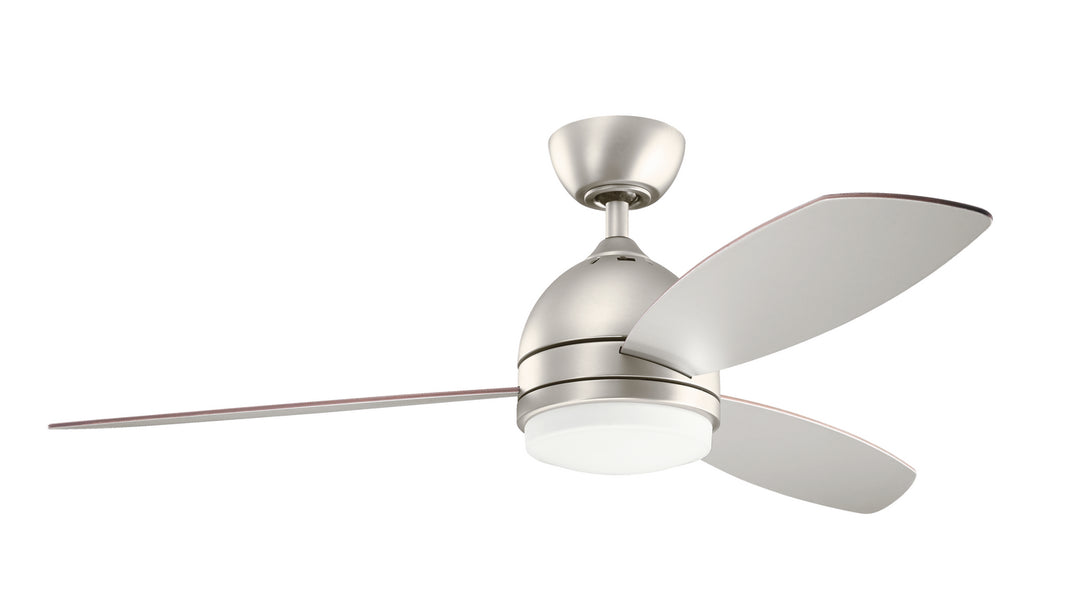 KichlerVassar52"Ceiling Fan
