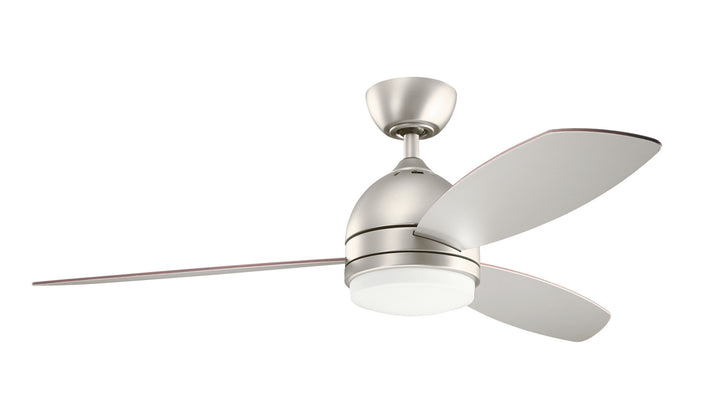 KichlerVassar52"Ceiling Fan