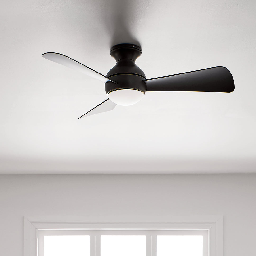 Kichler 34"Ceiling Fan