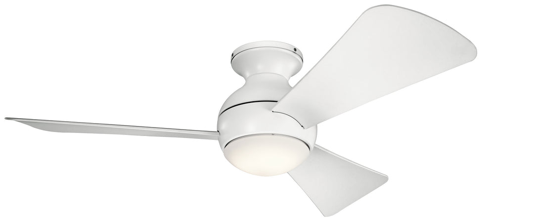 KichlerSola44"Ceiling Fan