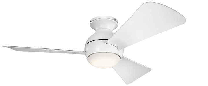 KichlerSola44"Ceiling Fan