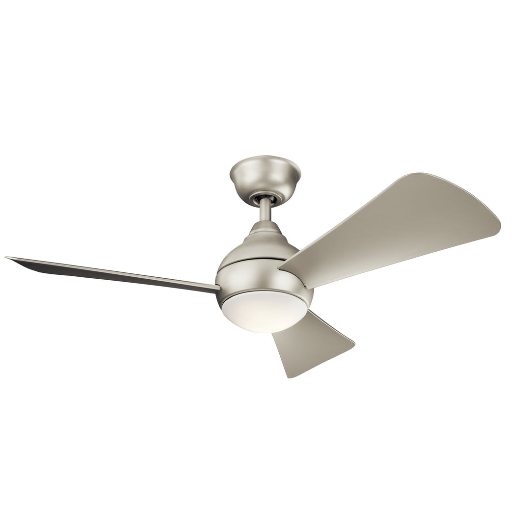 KichlerSola44"Ceiling Fan