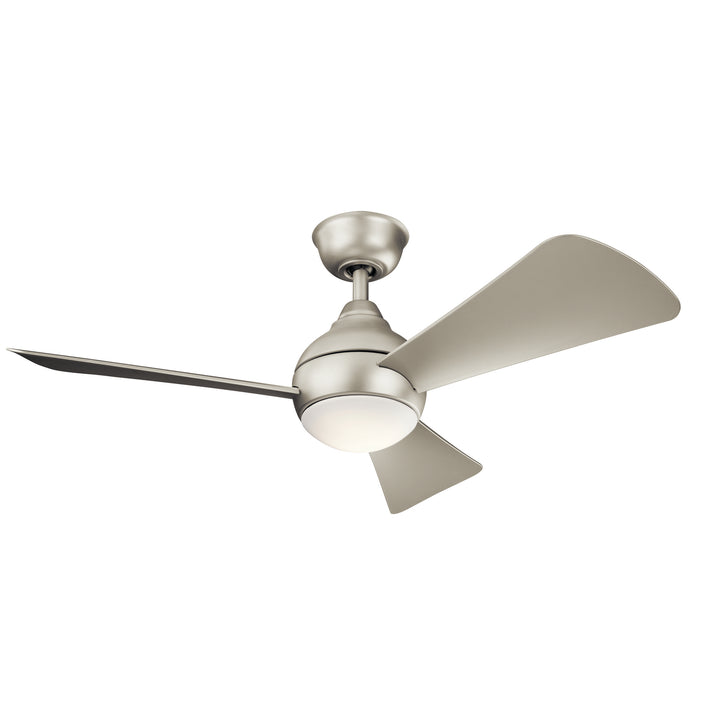 KichlerSola44"Ceiling Fan