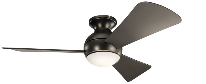 KichlerSola44"Ceiling Fan
