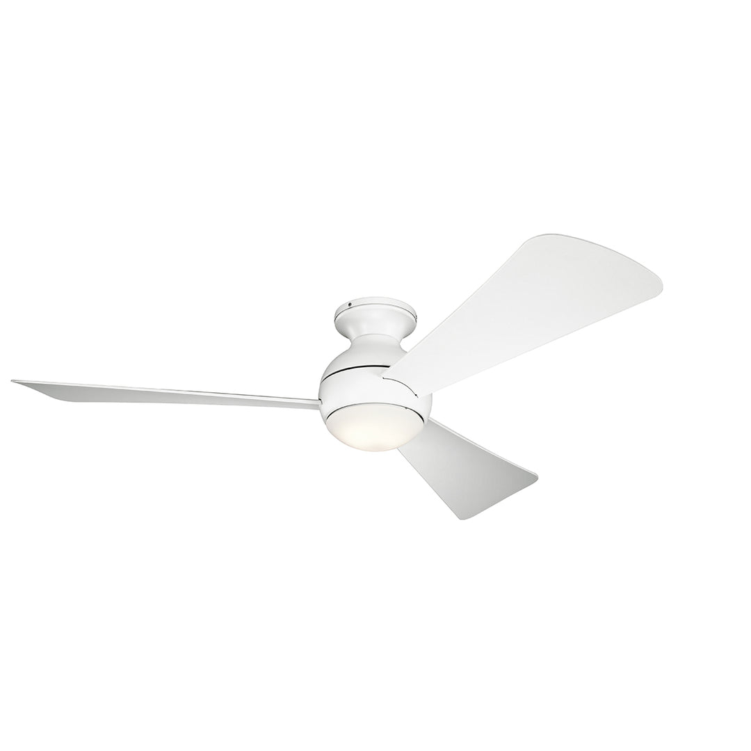 KichlerSola54"Ceiling Fan