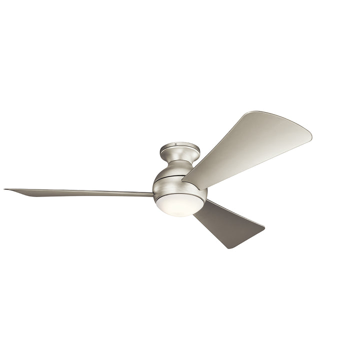 KichlerSola54"Ceiling Fan