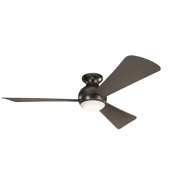 KichlerSola54"Ceiling Fan