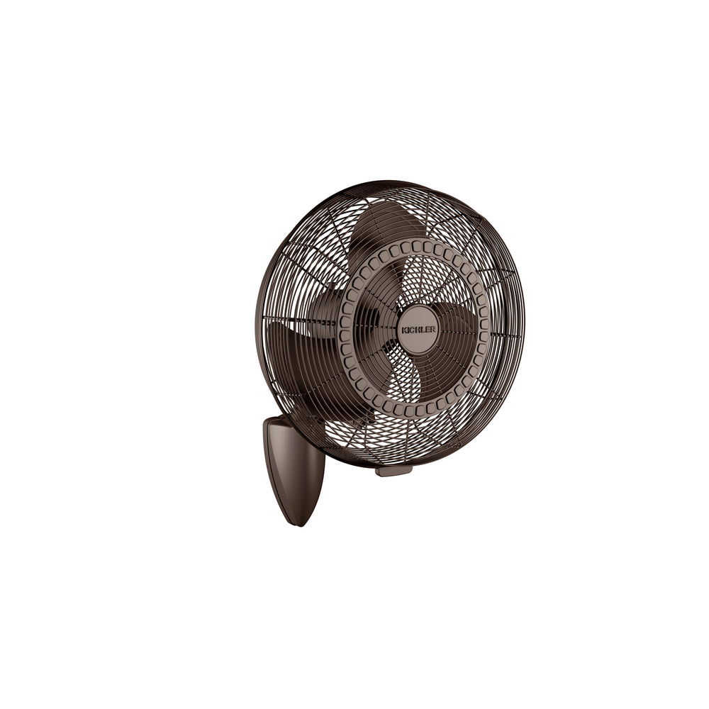 KichlerPola18"Wall Fan