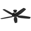 Hunter Builder 52" Damp-Rated Ceiling Fan