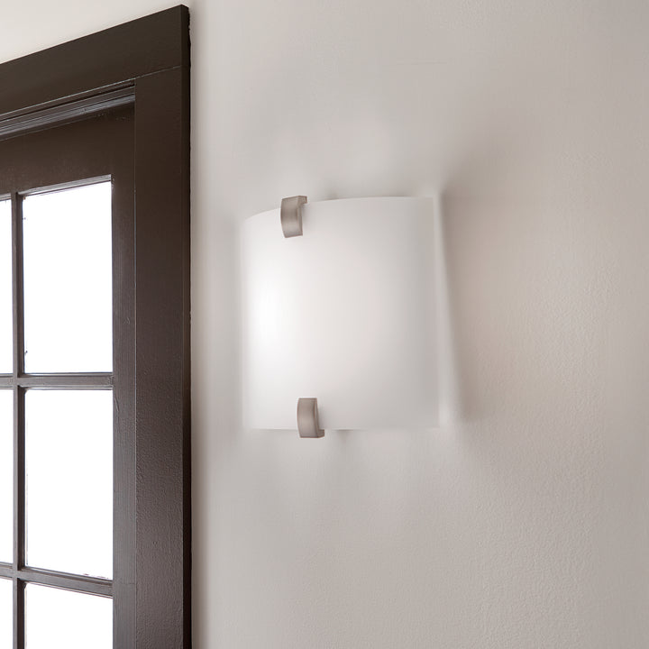 Kichler LED Wall Sconce