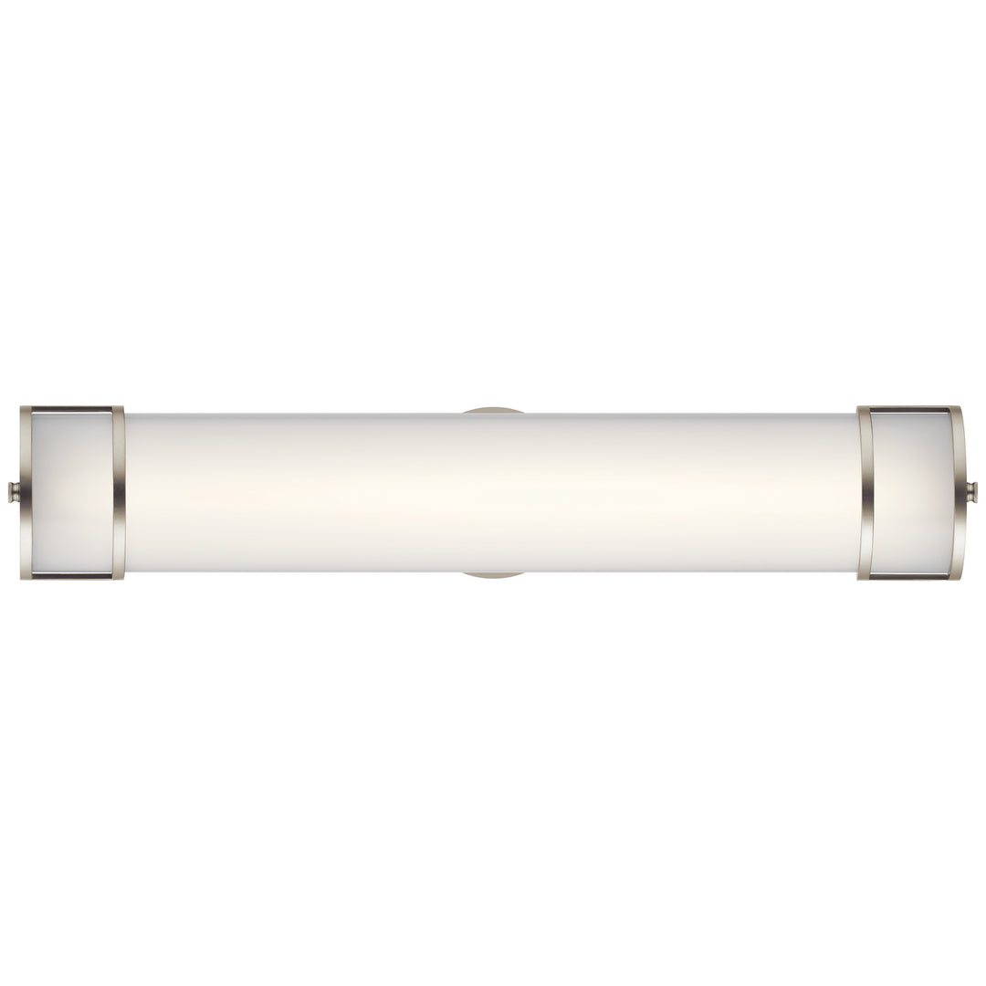 Kichler LED Linear Bath