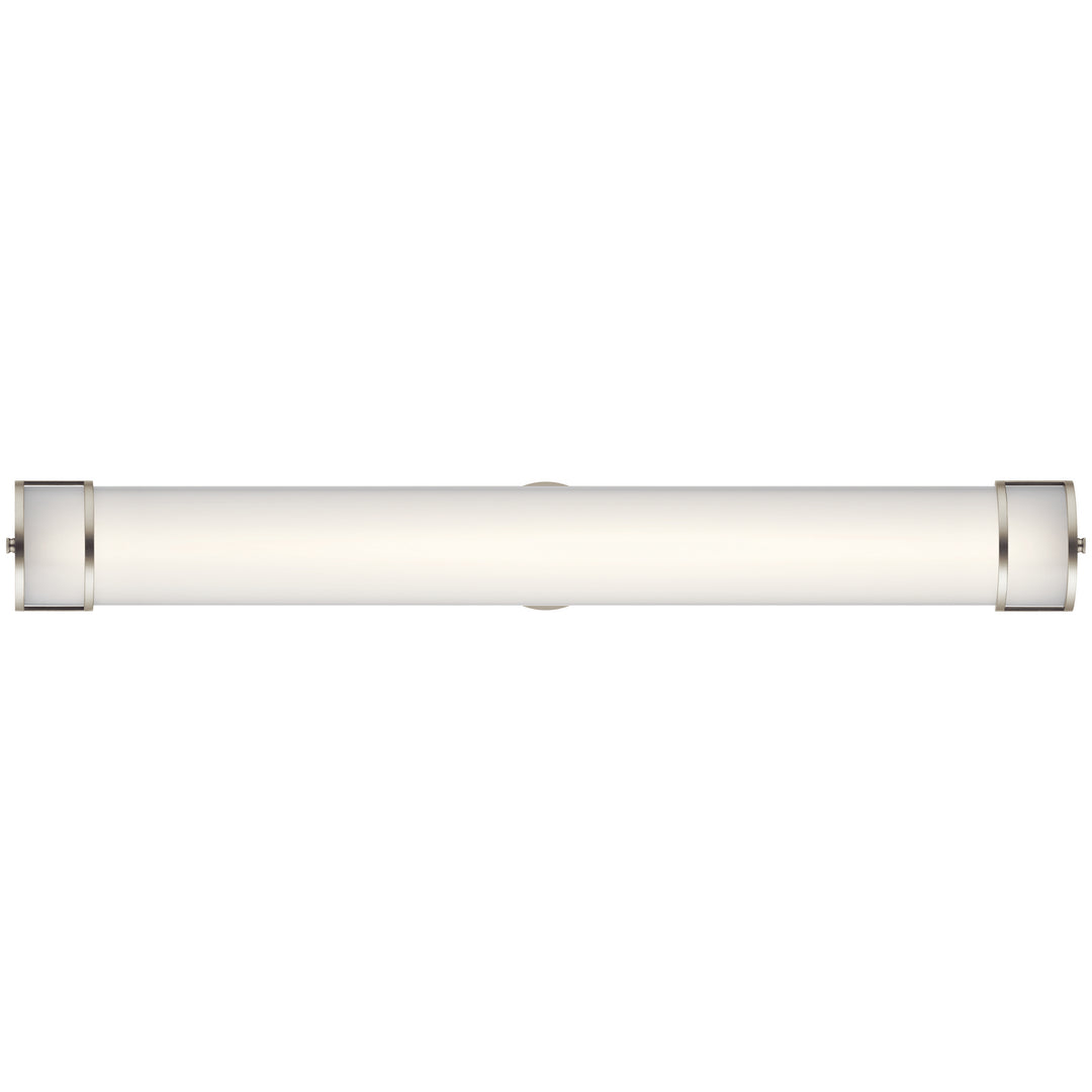 Kichler LED Linear Bath