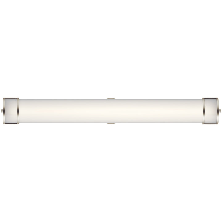 Kichler LED Linear Bath