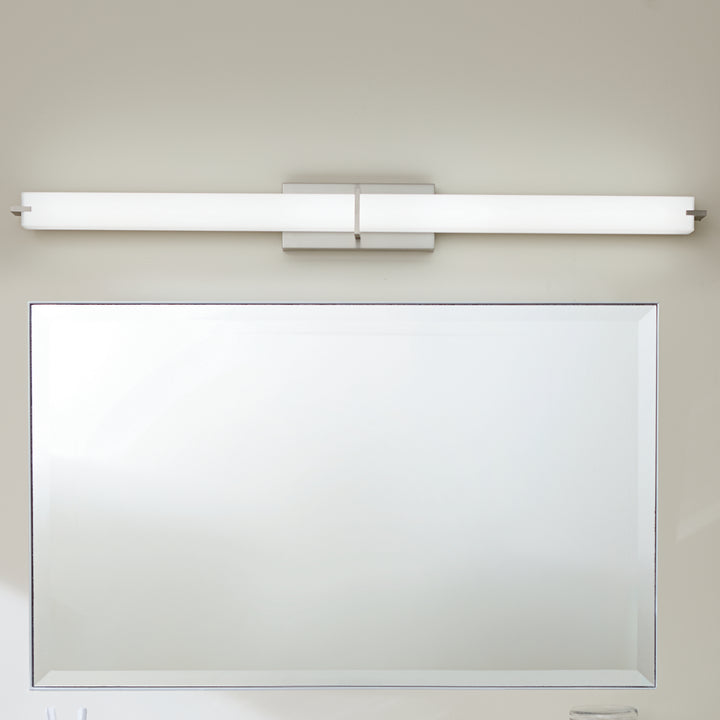 Kichler LED Linear Bath