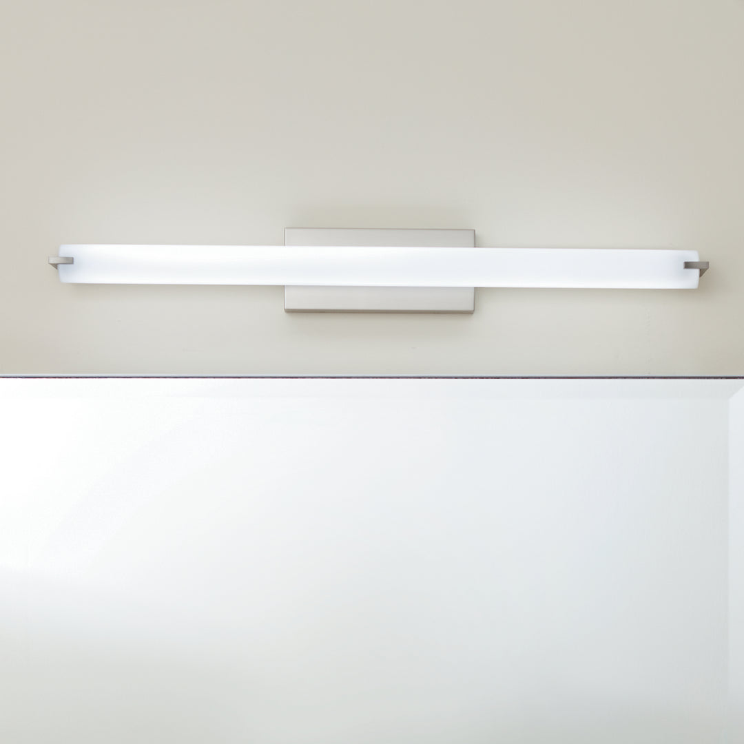 Kichler LED Linear Bath