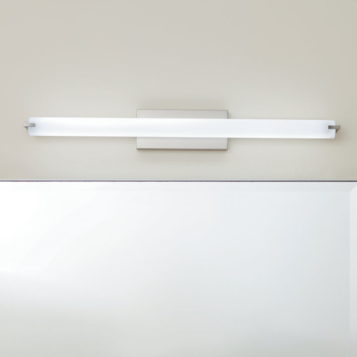 Kichler LED Linear Bath