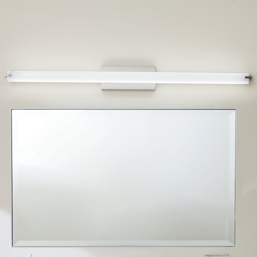 Kichler LED Linear Bath