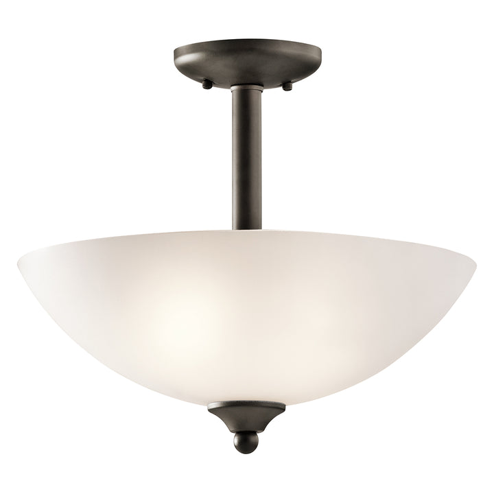 KichlerJolieLED Pendant/Semi Flush