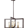 Visual Comfort Studio Finnegan | Pendants at 60W