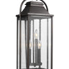 Visual Comfort Studio Wellsworth | Exterior Lights at 60W