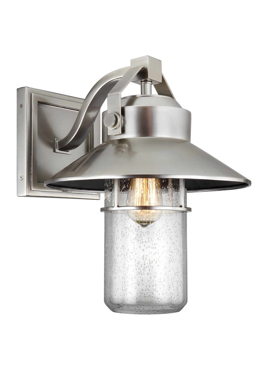Visual Comfort StudioBoyntonOne Light Lantern