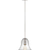 Visual Comfort Studio Doyle | Mini Pendants at 75W