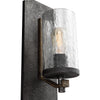 Visual Comfort Studio Angelo | Sconces at 60W