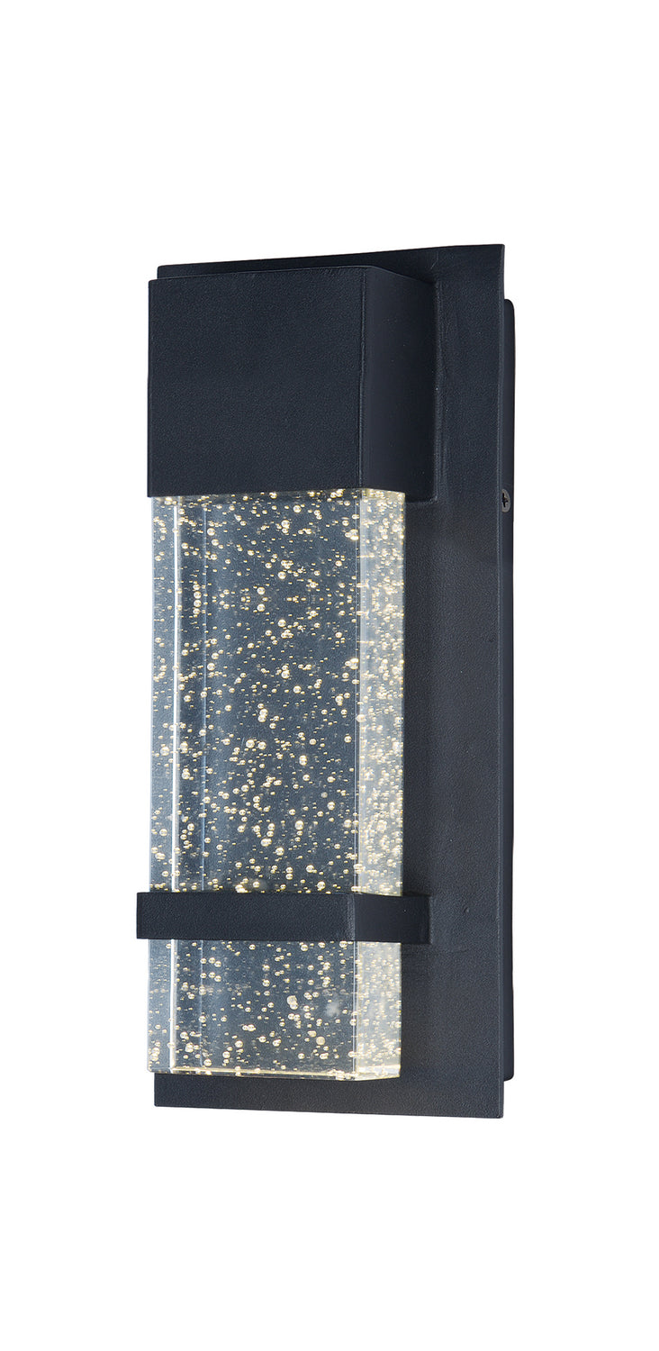 Maxim LED Outdoor Wall Sconce