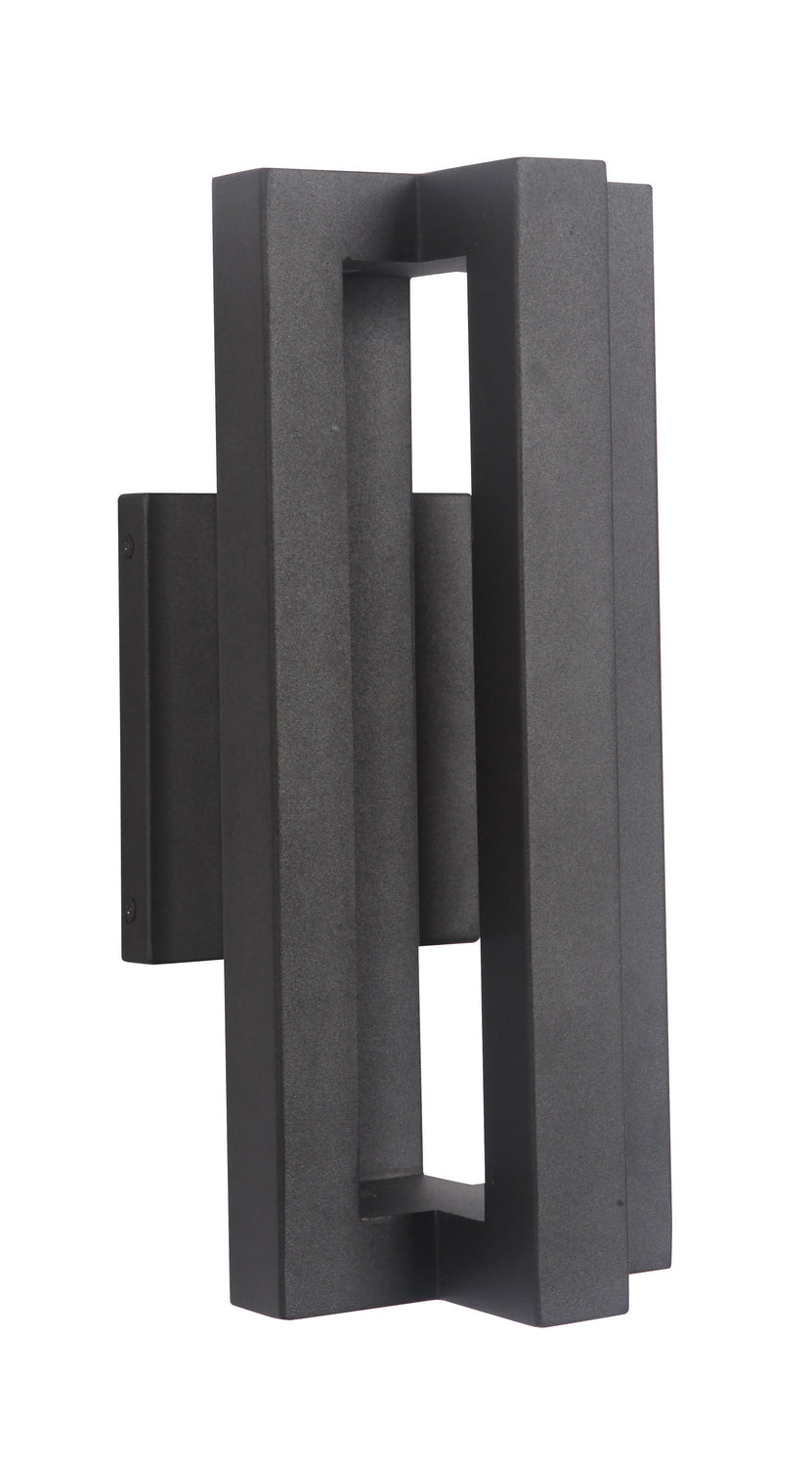 CraftmadeKaiLED Outdoor Wall Lantern