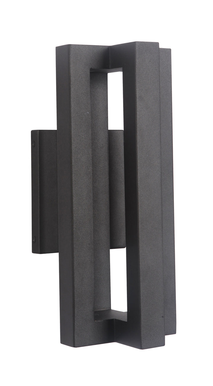 CraftmadeKaiLED Outdoor Wall Lantern
