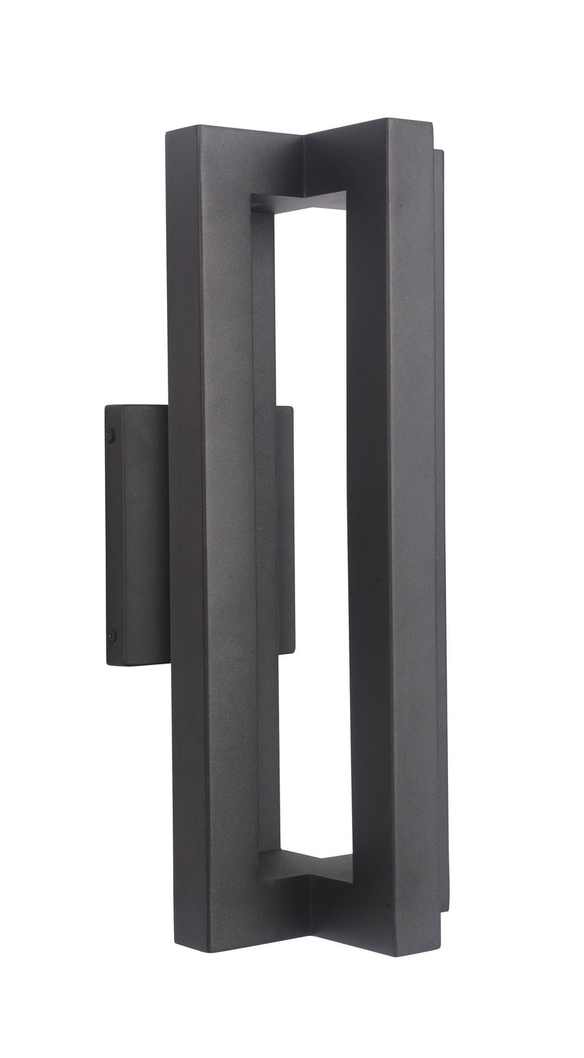 CraftmadeKaiLED Outdoor Wall Lantern