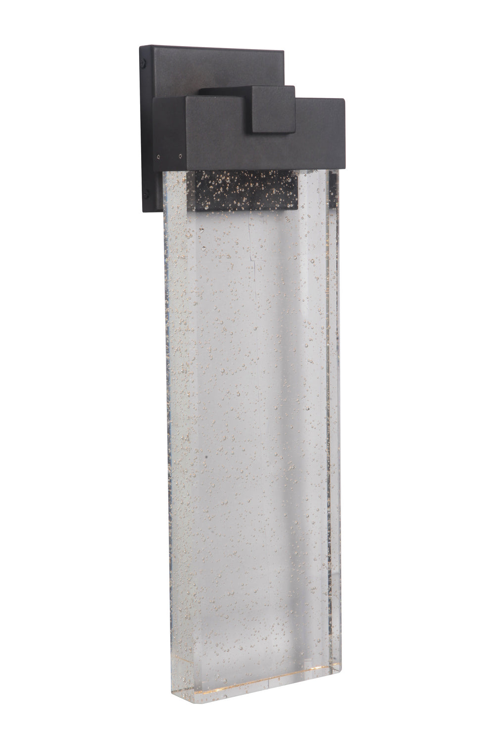 CraftmadeAriaLED Outdoor Wall Lantern