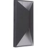 Craftmade Peak | Exterior Lights at & 3000K Temp