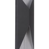 Craftmade Peak | Exterior Lights at & 3000K Temp