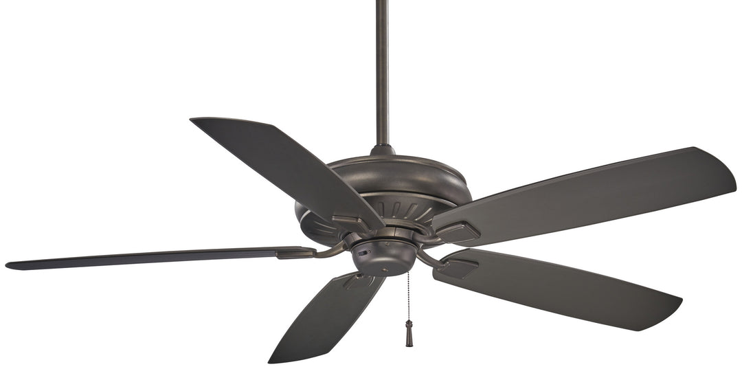 Minka AireSunseeker60"Ceiling Fan