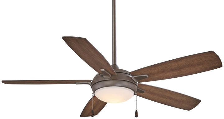 Minka AireLun-Aire54" Ceiling Fan
