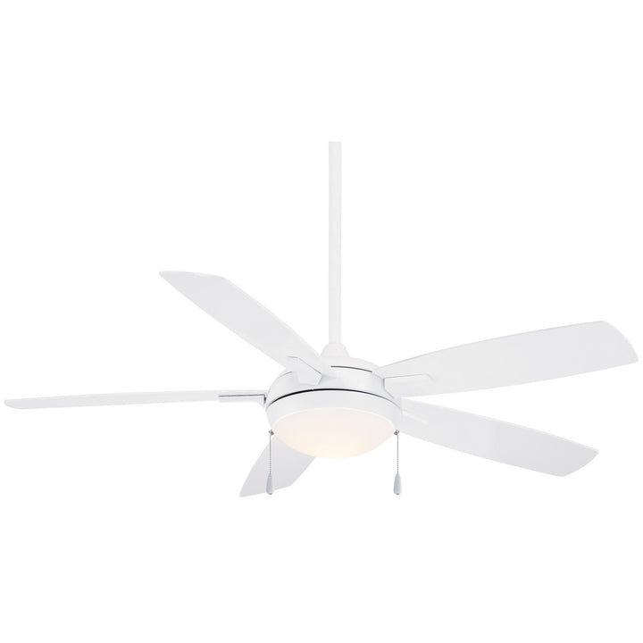 Minka AireLun-Aire54" Ceiling Fan