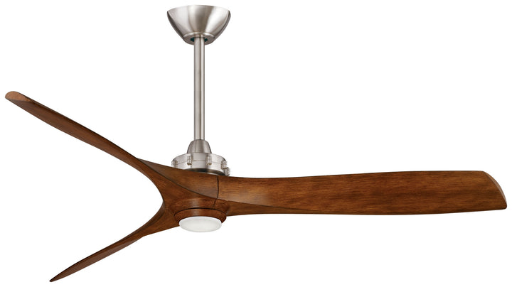 Minka AireAviation LED60"Ceiling Fan