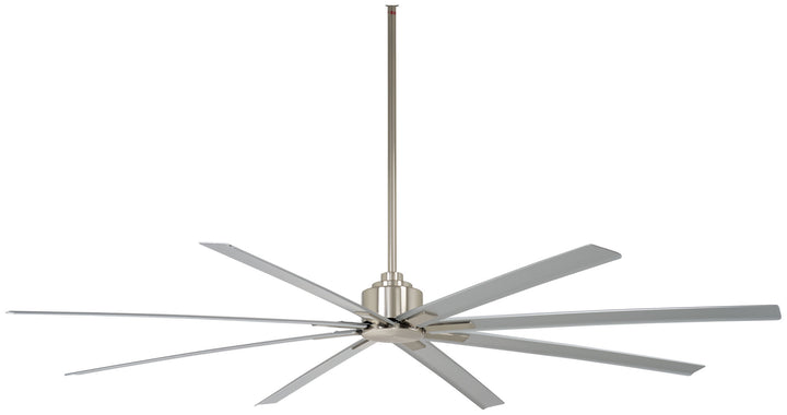 Minka AireXtreme H2O84"Outdoor Ceiling Fan