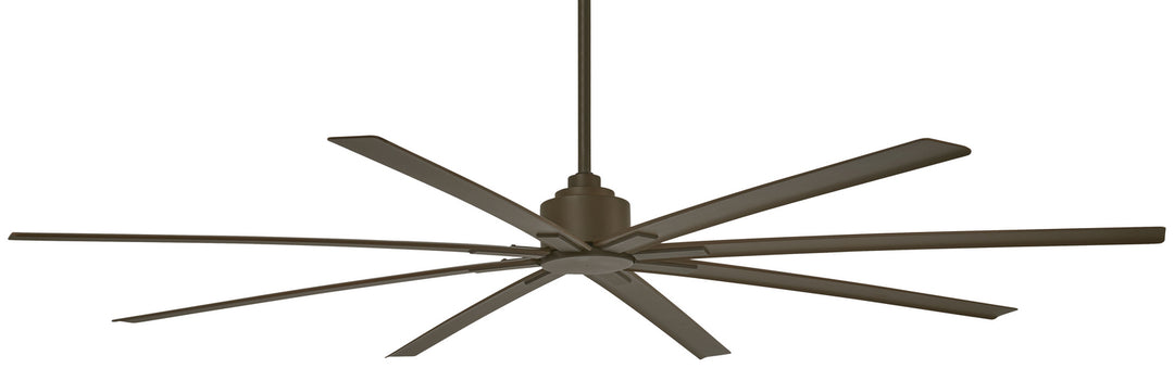 Minka AireXtreme H2O84"Outdoor Ceiling Fan