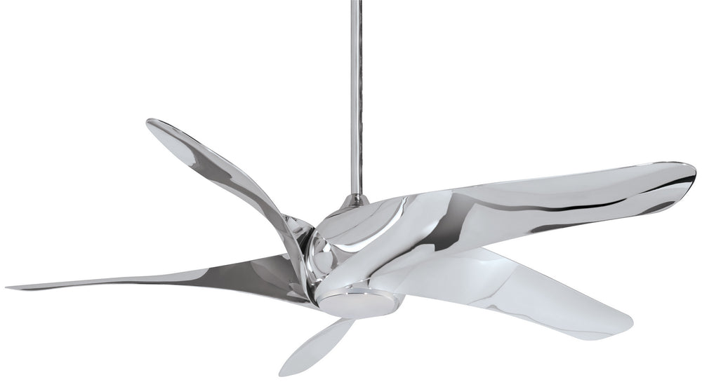 Minka AireArtemis XL5 LED62"Ceiling Fan